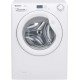 Lavatrice Candy EY291DW41S