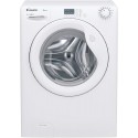 Lavatrice Candy EY291DW41S