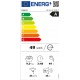 Lavatrice Indesit IM962MYTIMEIT