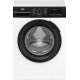 Lavatrice Beko BMGWU4941B