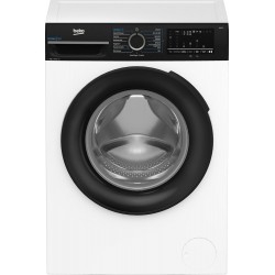 Lavatrice Beko BMGWU4941B