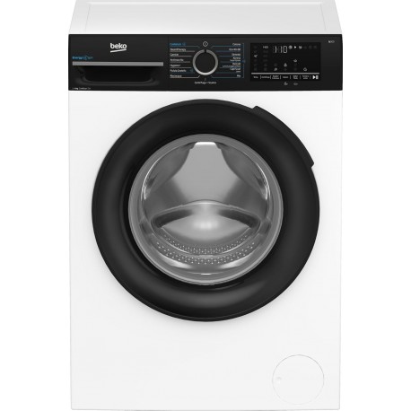 Lavatrice Beko BMGWU4941B