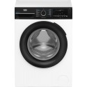 Lavatrice Beko BMGWU4941B