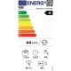 Lavatrice Beko BMWSU4721A