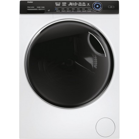 Lavatrice Haier HW80B14979TU1