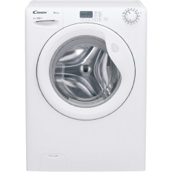 Lavatrice Candy EY4061DW41S