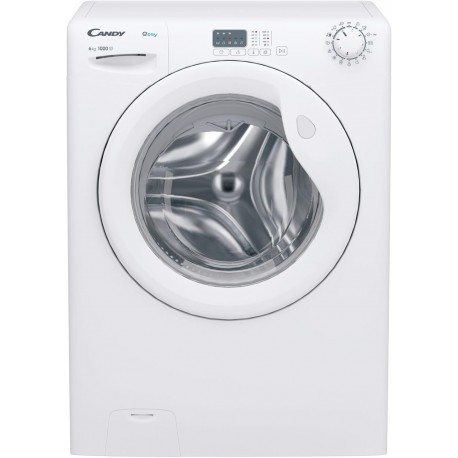 Lavatrice Candy EY4061DW41S
