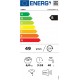 Lavatrice Candy EY4061DW41S
