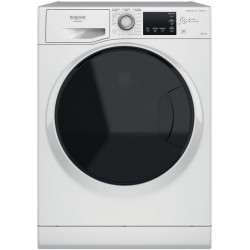 lavasciuga HotPoint Ariston NDB9636DAIT