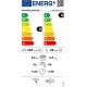 lavasciuga HotPoint Ariston NDB9636DAIT