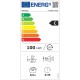 Asciugatrice Samsung DV90BB7445GE