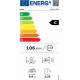 Asciugatrice Haier HD90A3959