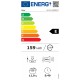 Asciugatrice Haier HD110A2959