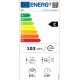 Asciugatrice AeG TR7G93W