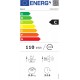 Asciugatrice Bosch WQB245B0IT