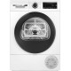 Asciugatrice Bosch WQH245A0IT