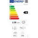 Asciugatrice Bosch WQH245A0IT