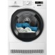 Asciugatrice Electrolux EW6HBG19G