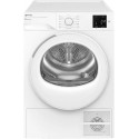Asciugatrice Smeg DRC08EE