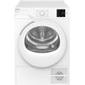 Asciugatrice Smeg DRC07EE