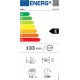 Asciugatrice Smeg DRC07EE