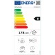Asciugatrice LG RH18U8AVCW