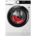 Lavatrice AeG LR7FD104V