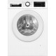 Lavatrice Bosch WGG254Z6II
