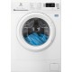 Lavatrice Electrolux EW6S526A