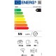 Lavatrice Haier HW150BP14986EIT