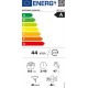 Lavatrice Hotpoint Ariston NF97WKIT