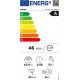 Lavatrice Indesit IM1072MYTIMEIT