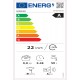 Lavatrice Samsung WF90F09C4SU3