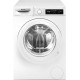 Lavatrice Smeg LB1T82AIT