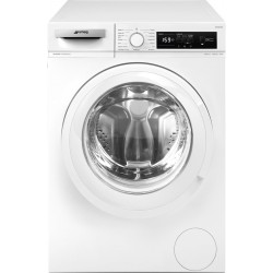 Lavatrice Smeg LB1T02AIT