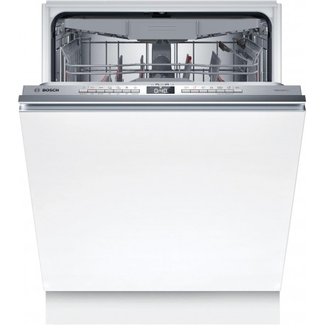 Lavastoviglie incasso Bosch SMH4ECX27E