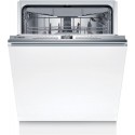 Lavastoviglie incasso Bosch SMH4ECX27E