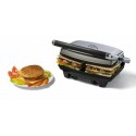 Tostapane Ariete Toast & Grill Slim