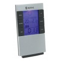 Stazione meteorologica Konig KNWS101