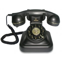 Telefono Brondi Vintage 20
