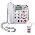 Telefono Brondi Superbravo2 Plus