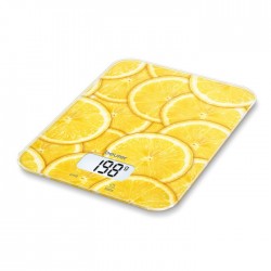 Bilancia Beurer KS19 Lemon