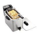 Friggitrice RGV Fry Type4