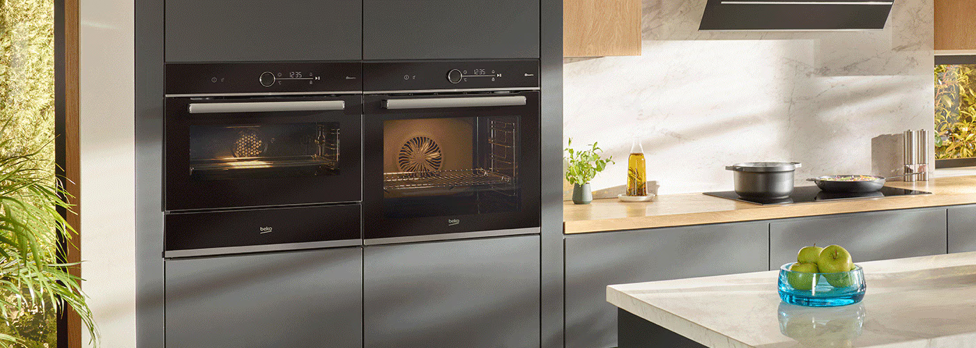 Elettrodomestici Beko